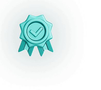 Entrepreneurship Challenges