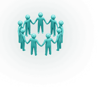 Community Building