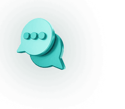 Knowledge Roundtables