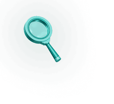 Research Support
